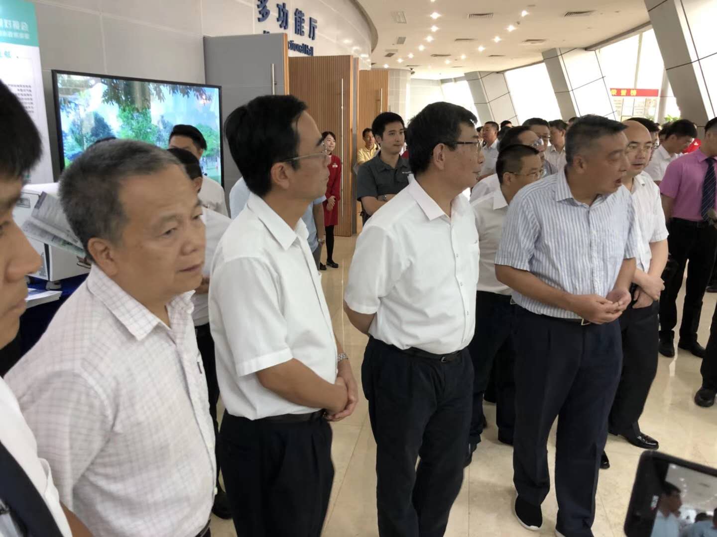 微信图片_20180825112453.jpg